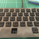 Illustration for article titled I Built a Keyboard from Scratch